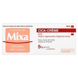 Mixa Cica-Creme 50 ml