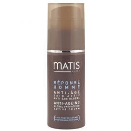 Matis Paris Réponse Homme celkově omlazující krém pro muže 50 ml