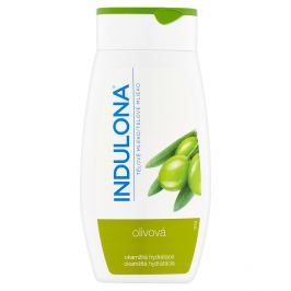 Indulona Olivová tělové mléko 250 ml