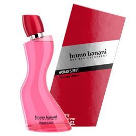 Bruno Banani Woman´s Best EDT 20 ml