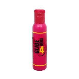 Glide 4 you 100 ml