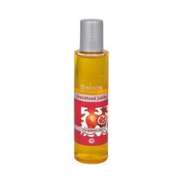 Koupelový olej - Granátové jablko 125 ml