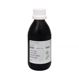 Dědek Kořenář Mátová směs MK 200 ml