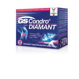GS Condro Diamant 120 tbl.