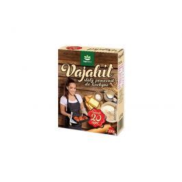 Vajahit - náhražka vajec 200g
