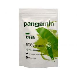 Pangamin Klasik Q10 200 tbl.