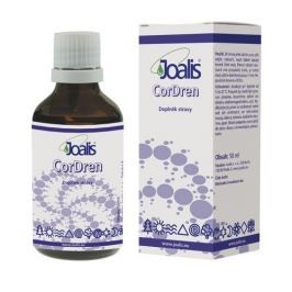 Joalis CorDren 50 ml