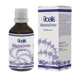 Joalis MamaDren 50 ml