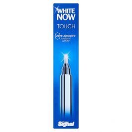 Signal White Now Touch bělicí pero 2 ml
