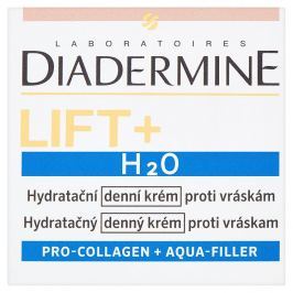 Diadermine Lift+ hydratační denní krém 50 ml