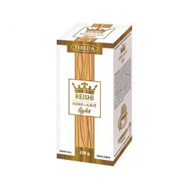 REISHI v kávě light 220 g