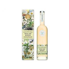 Michel Design Works Luxusní bublinková koupel Into The Woods 375 ml