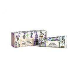 Michel Design Works Hydratační krém na ruce Levander Rosemary 59,5 g