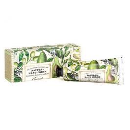 Michel Design Works Hydratační krém na ruce Avocado 59,5 g