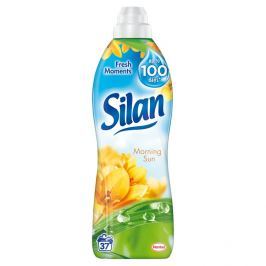 Silan Morning Sun aviváž, 37 praní 925 ml