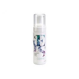 Yes Cleanse Intimate Wash pěna pro intimní hygienu bez parfemace 150 ml