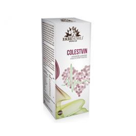 Erbenobili Colestvin 60 tablet