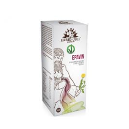 Erbenobili Epavin 50 ml
