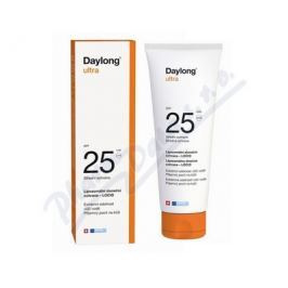 Daylong ultra SPF 25 100 ml