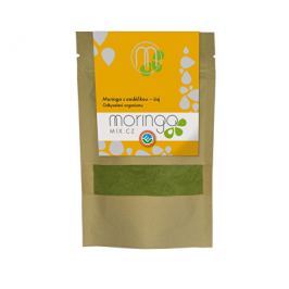 Moringový čaj s andělikou 30g
