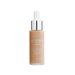 Lumene Rozjasňující a tónující pleťové sérum 30 ml