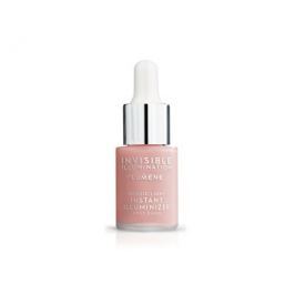 Lumene Tekutý rozjasňovač Rosy Dawn 15 ml