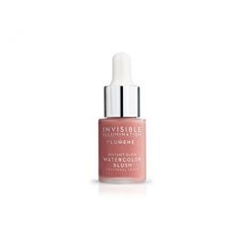 Lumene Tekutá tvářenka - univerzální odstín 15 ml