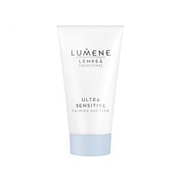 Lumene Denní zklidňující krém pro citlivou pleť Sensitive 50 ml