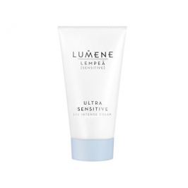 Lumene Intenzivní SOS pleťový a tělový krém na suchou pokožku Sensitive 50 ml
