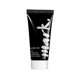Avon Glow On Mark rozjasňující báze pod make-up 30 ml