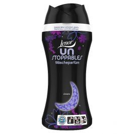 Lenor Unstoppables Dreams perličky 275 g