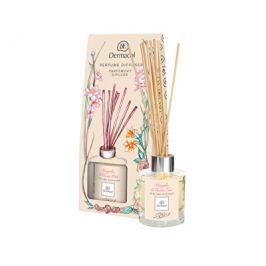 Dermacol parfémový difuzér s vůní magnolie a passion fruit 100 ml