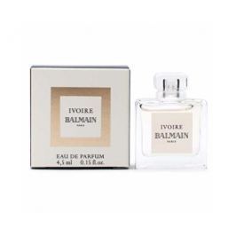 Ivoire - miniatura EDP 4,5 ml