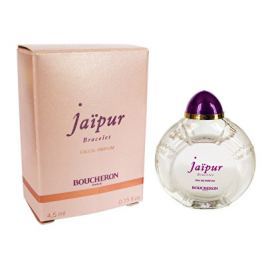 Jaipur Bracelet - miniatura EDP 4,5 ml