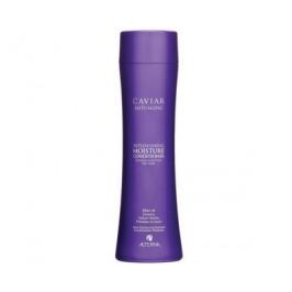 Kondicionér pro trvalou hydrataci a ochranu Caviar Anti-Aging (Replenishing Moisture Conditioner) 250 ml