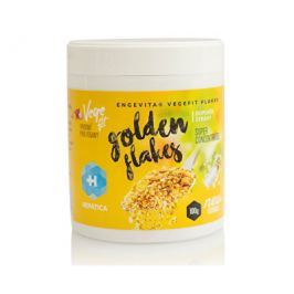 Golden Flakes 100 g