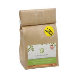 Chlorella Pura 90 g + 13,5 g ZDARMA