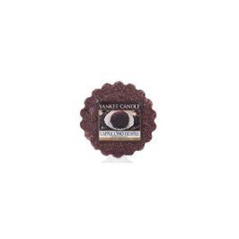 Yankee Candle Vonný vosk Cappuccino Truffle, 22 g