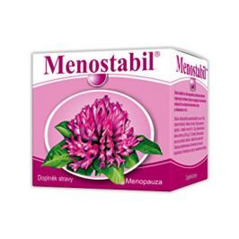 Menostabil 100 kapslí