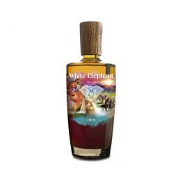 Elixír - Děti 500 ml