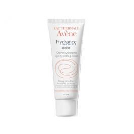 Avène Denní hydratační krém pro normální až smíšenou citlivou pleť SPF 20 40 ml