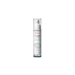 Avène Vyhlazující denní krém na hluboké vrásky PhysioLift 30 ml