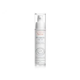 Avène Vyhlazující emulze na hluboké vrásky PhysioLift 30 ml