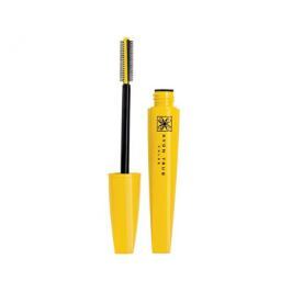 Avon Prodlužující řasenka Super Extend 7 ml Black