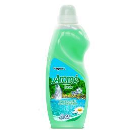 Aromé Oasis aviváž, 50 praní 2 l