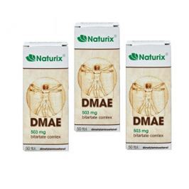 DMAE 2 + 1 (150 tablet)