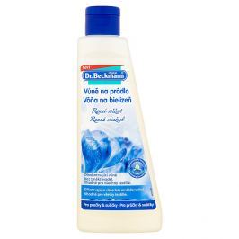 Dr. Beckmann vůně na prádlo ranní svěžest 250 ml