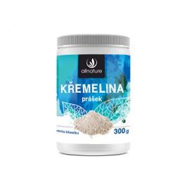 Křemelina 300 g