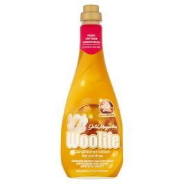 Woolite Gold Magnolia aviváž, 50 praní 1,2 l
