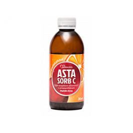 AstaSorb C 220 ml